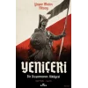 Yeniçeri