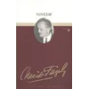 Yeniçeri : 58 - Necip Fazıl Bütün Eserleri