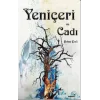 Yeniçeri ve Cadı