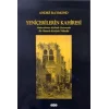 Yeniçerilerin Kahiresi Abdurrahman Kethüda Zamanında Bir Osmanlı Kentinin Yükselişi