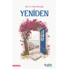 Yeniden
