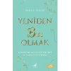 Yeniden Biz Olmak