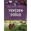 Yeniden Doğuş
