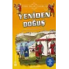 Yeniden Doğuş / Türk - İslam Tarihi 9