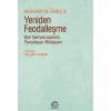 Yeniden Feodalleşme