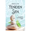 Yeniden Sen