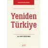Yeniden Türkiye