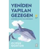 Yeniden Yapılan Gezegen