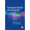 Yenidoğanın Akciğer Ultrasonografisi