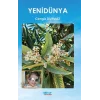 Yenidünya