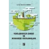 Yenilenebilir Enerji ve Muhasebe Uygulamaları
