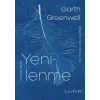 Yenilenme