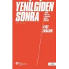 Yenilgiden Sonra