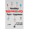 Yenilikçi Girişimcilik Teori - Uygulama
