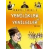 Yenilikler ve Yenilgiler