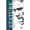 Yenilmeyen Deha Atatürk