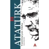 Yenilmeyen Deha Atatürk