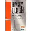 Fransızca Dil Bilgisi