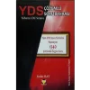 Yeniyüz YDS Çözümlü Soru Bankası