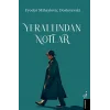 Yer Altından Notlar