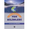 Yer Bilimleri
