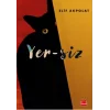 Yer-Siz