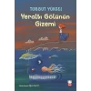 Yeraltı Gölünün Gizemi