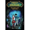 Yeraltı Günlükleri