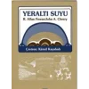 Yeraltı Suyu