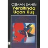 Yeraltında Uçan Kuş