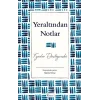 Yeraltından Notlar