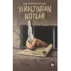 Yeraltından Notlar