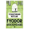 Yeraltından Notlar
