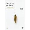 Yerçekimi ve Sanat