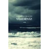 Yerdeniz (Altı Kitap Tek Cilt)