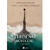 Yerdeniz Büyücüsü: Çizgi Roman
