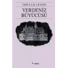Yerdeniz Serisi 1 - Yerdeniz Büyücüsü