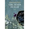 Yere Düşen Dualar
