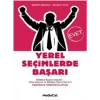 Yerel Seçimlerde Başarı