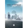 Yerel Yönetimler