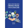Yerel Yönetimlerde Örnek Proje Uygulamaları (Ciltli)