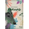 YerKuşAğı