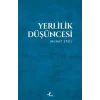 Yerlilik Düşüncesi