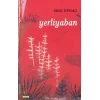 Yerliyaban