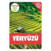 Yeryüzü