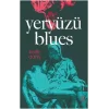 Yeryüzü Blues