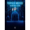 Yeryüzü Müzesi