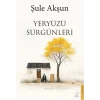 Yeryüzü Sürgünleri
