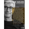 Yeryüzüne Açılan