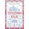 Yeryüzünün Kalbi